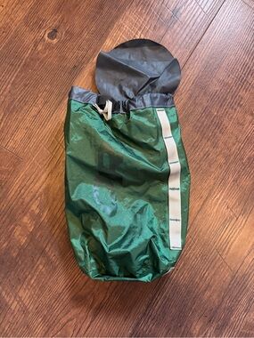 Outdoor research stuff sack